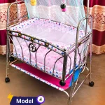 Model RR1 ( পিং কালার )