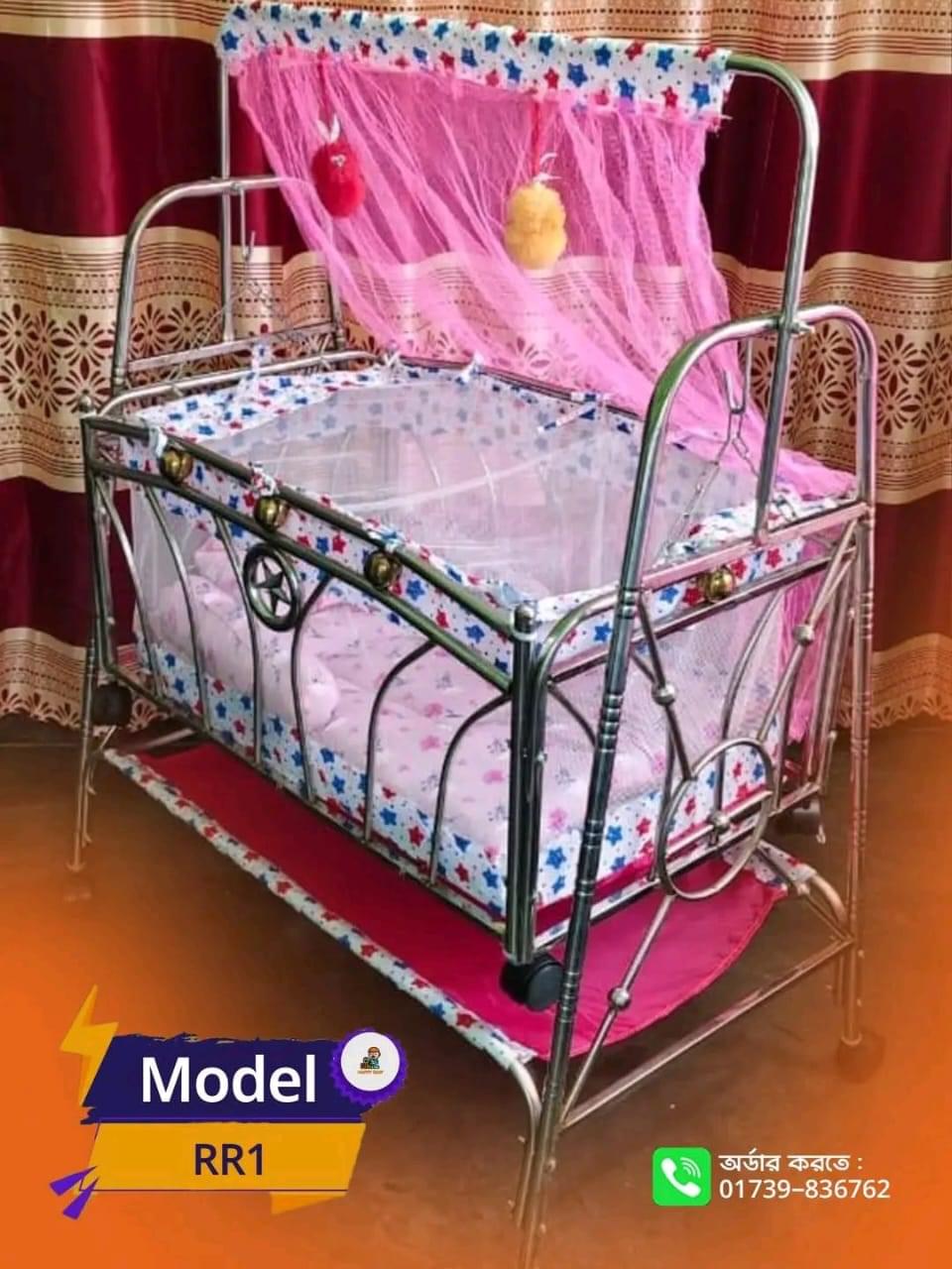 Cool Baby -RR1 - Image 2