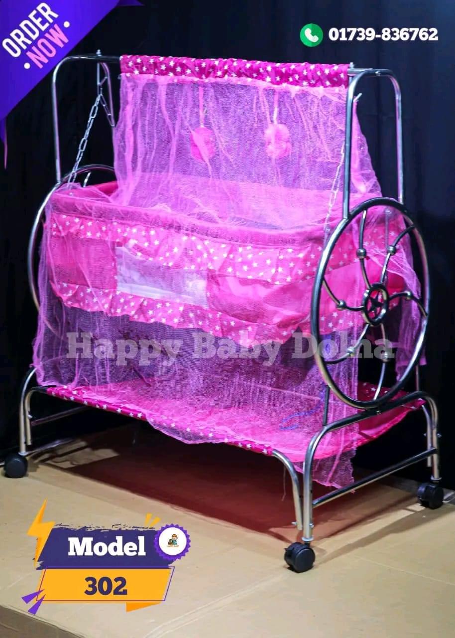 Cool Baby - 302 - Image 2