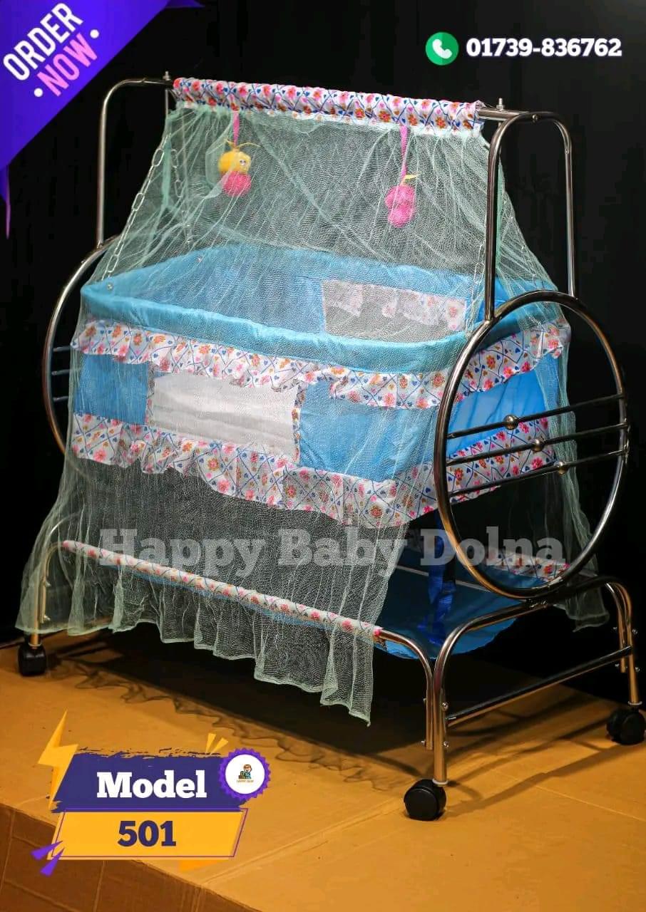 Baby Room -501 - Image 1