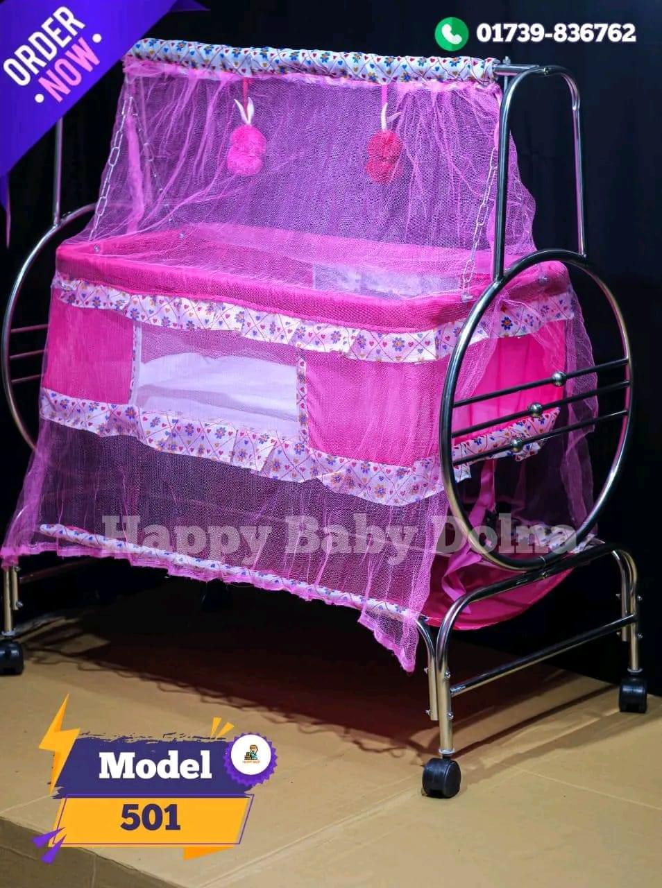 Baby Room -501 - Image 2