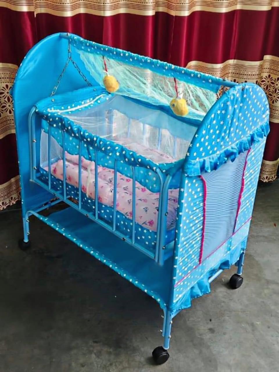 Fun Baby 118 Vip - Image 2