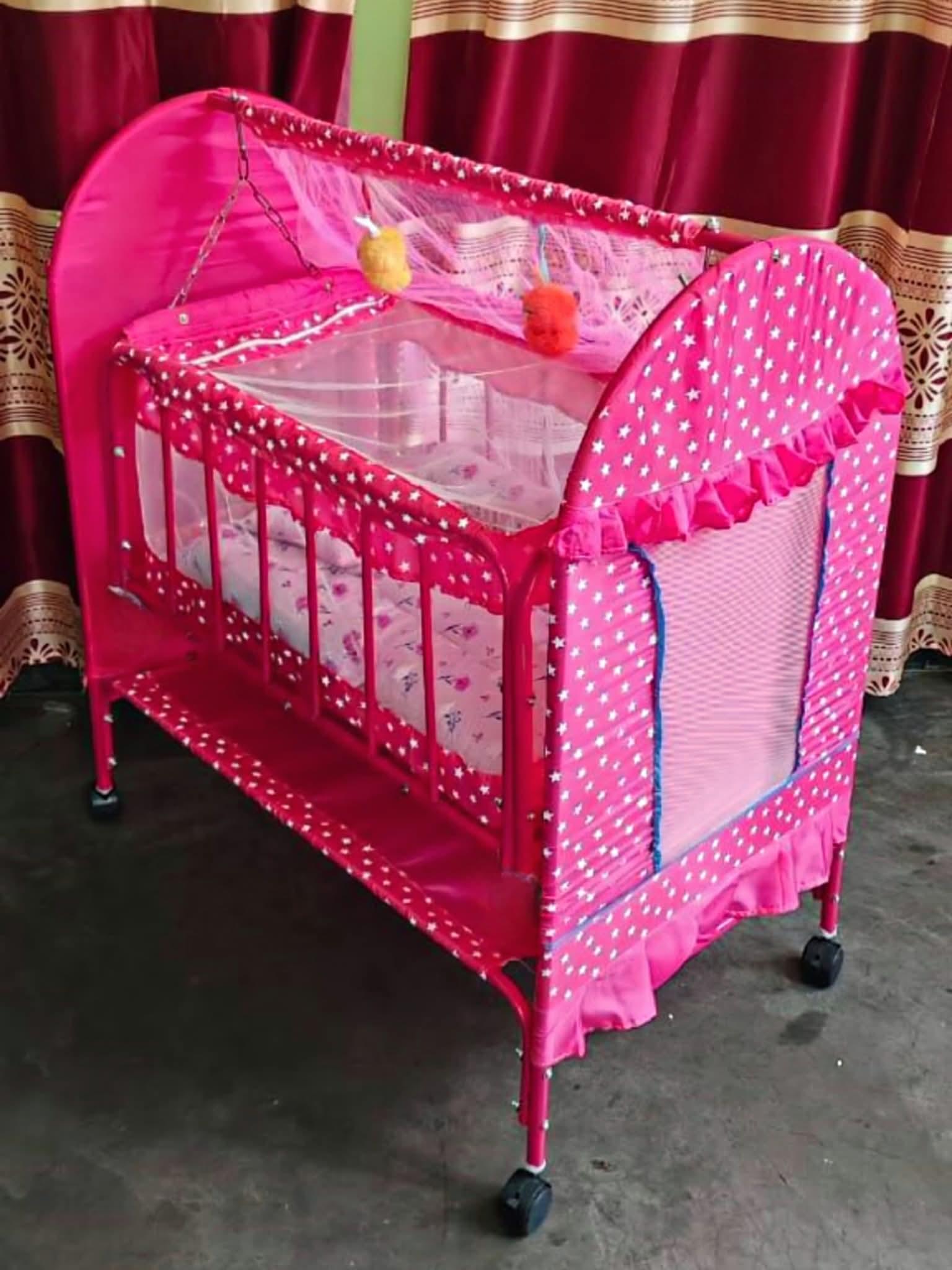Fun Baby 118 Vip - Image 2