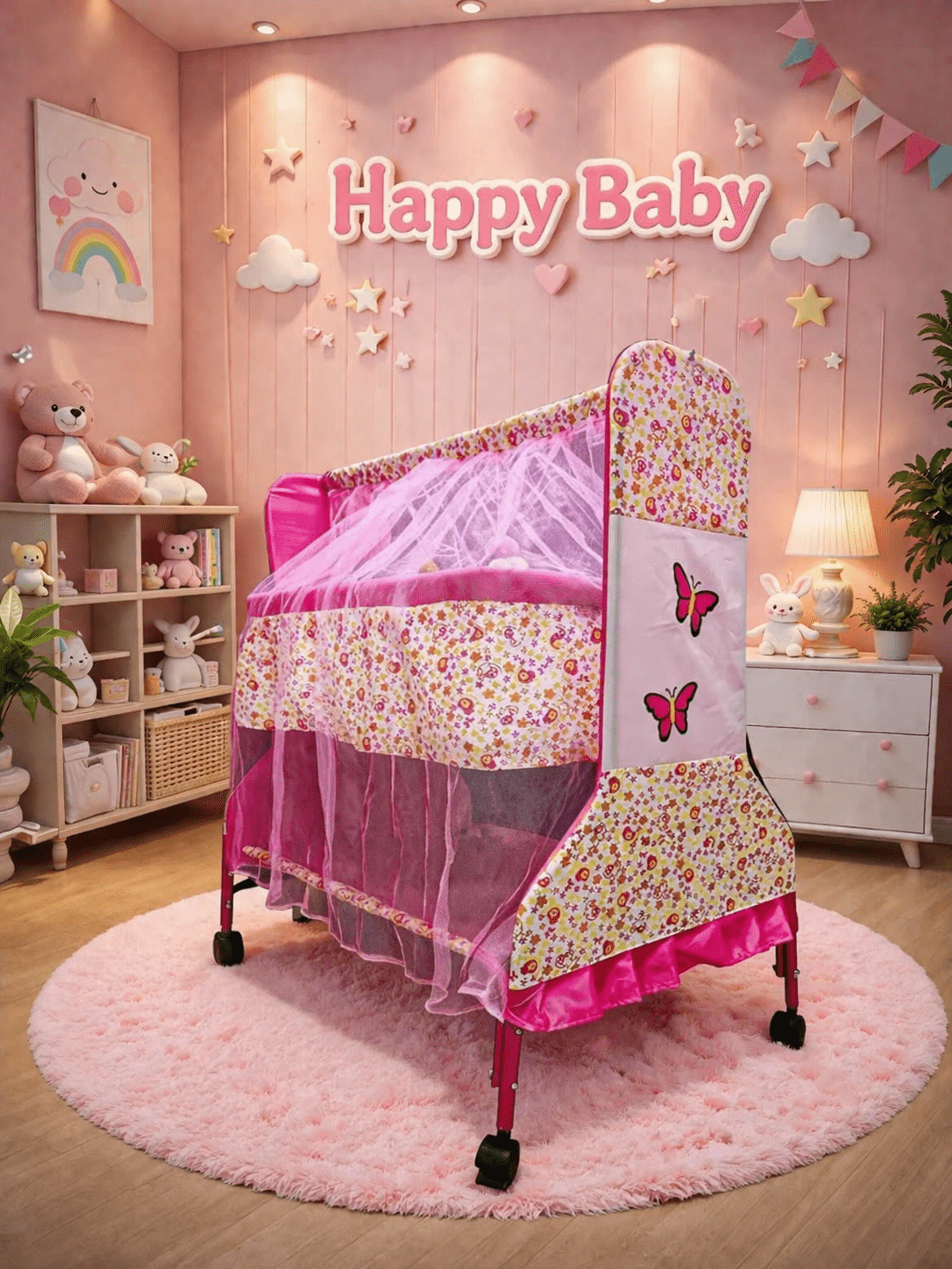 Cool Baby -734 - Image 1