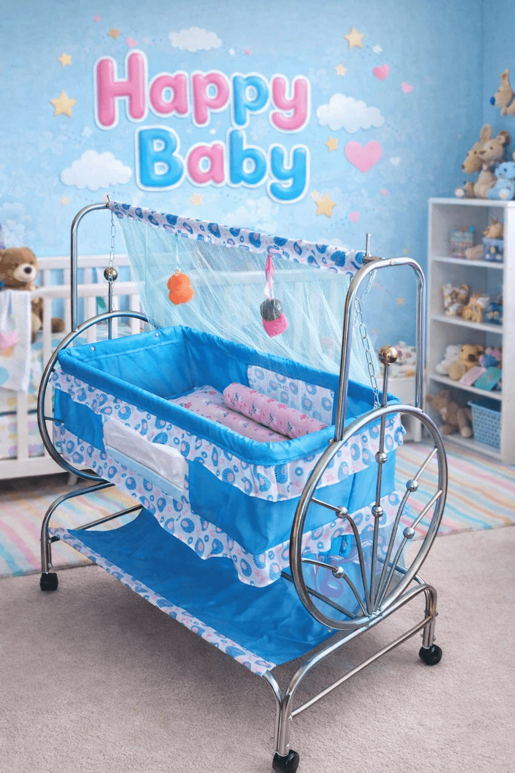 Cool Baby - 501 Supar - Image 1