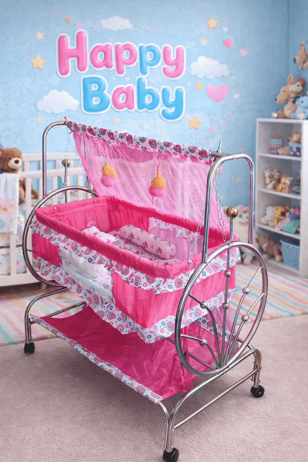 Cool Baby - 501 Supar - Image 1