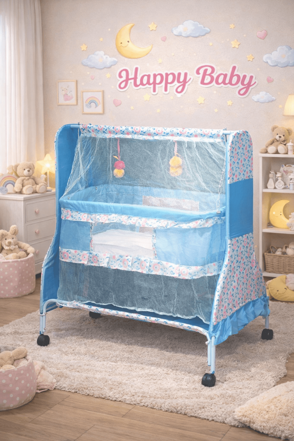 Cool Baby -732 - Image 1
